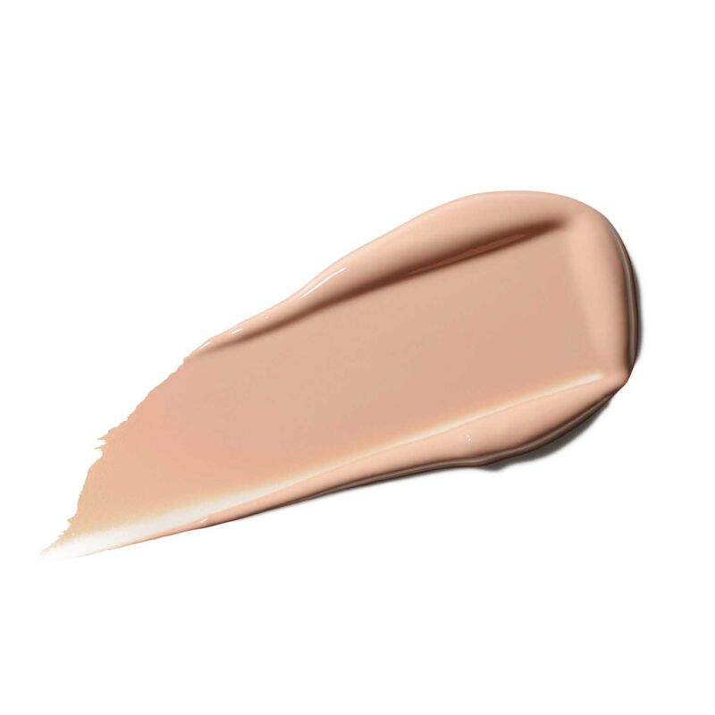 MAC Studio Radiance Skin Tint Stick image number 21